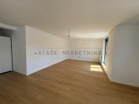 Nekretnina: Banovo brdo, Nodilova, 120m2 ID#54768