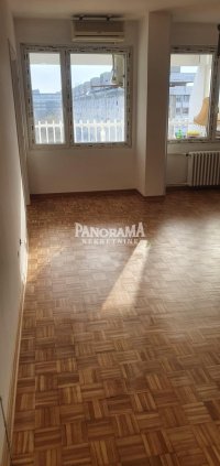 Nekretnina: Novi Beograd-Blok 30,4.0,92m2,uknjižen ID#3142