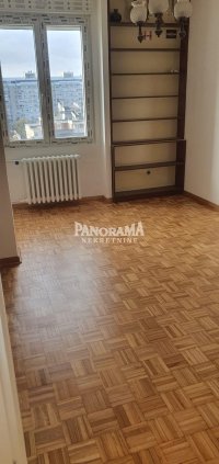 Nekretnina: Novi Beograd-Blok 30,4.0,92m2,uknjižen ID#3142