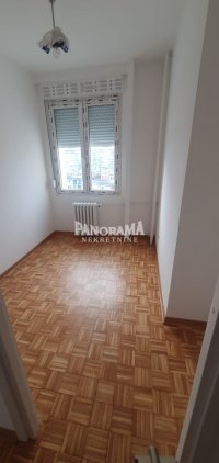 Nekretnina: Novi Beograd-Blok 30,4.0,92m2,uknjižen ID#3142