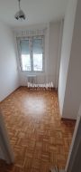 Novi Beograd-Blok 30,4.0,92m2,uknjižen ID#3142