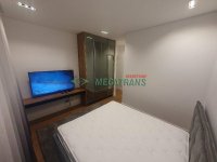 Nekretnina: 3-soban, LUX PREMIUM, 88 m2, 2.sprat, KNEZA MILOŠA RESIDENCE ID#11616