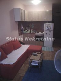 Nekretnina: Novi Sad,Nova Detelinara