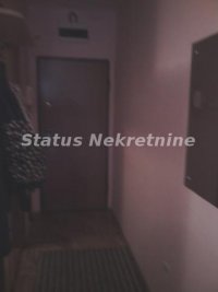 Nekretnina: Novi Sad,Nova Detelinara