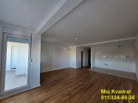 Nekretnina: Zvezdara, Vukov spomenik - Čelopečka, 110m2