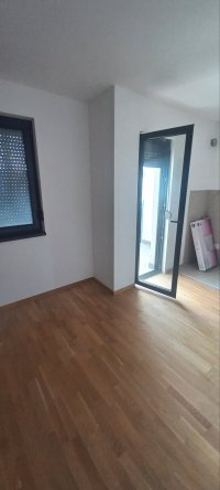 Nekretnina: ZLATIBOR Panta Mijailovica ID: 32616