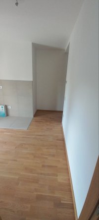 Nekretnina: ZLATIBOR Panta Mijailovica ID: 32616