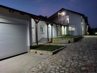 Nekretnina: Nova porodična kuća-Vrdnik