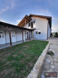 Nekretnina: Nova porodična kuća-Vrdnik