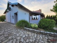 Nekretnina: Nova porodična kuća-Vrdnik