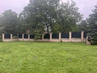 Nekretnina: Izuzetna kuca u Zvezdarskoj sumi na 20 ari placa