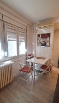 Nekretnina: VRACAR Tomasa Jeza ID: 8154