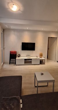 Nekretnina: VRACAR Tomasa Jeza ID: 8154