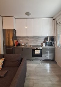 Nekretnina: VRACAR Tomasa Jeza ID: 8154