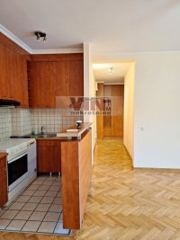 Nekretnina: VRACAR SUMATOVACKA ID: 2836