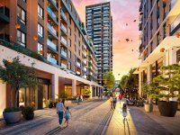 Nekretnina: VRACAR SUMATOVACKA ID: 2836