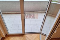 Nekretnina: VRACAR SUMATOVACKA ID: 2836