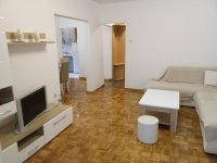 Nekretnina: Odlican, renoviran 4.0 stan sa terasom od 26m2