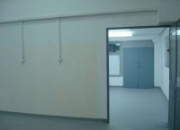 Nekretnina: Beograd, Čukarica, 6800€, 850 m2