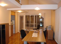 Nekretnina: Beograd, Čukarica, 6800€, 850 m2