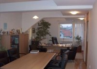 Nekretnina: Beograd, Čukarica, 6800€, 850 m2