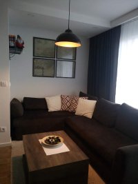 Nekretnina: KOPAONIK ID: 32164