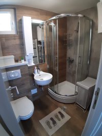 Nekretnina: KOPAONIK ID: 32164