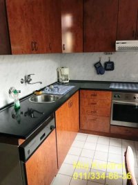 Nekretnina: Savski venac, Dedinje - Vladimira Gaćinovića, 400m2