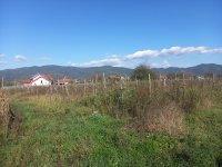 Nekretnina: Na prodaju plac u Novom Selu, Vrnjačka Banja