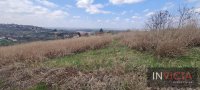 Nekretnina: Građevinske parcele - Rakovac