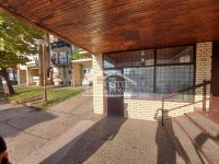 Nekretnina: Smederevo - Papazovac - 10m2 ID#23725