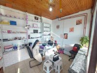 Nekretnina: Smederevo - Papazovac - 10m2 ID#23725