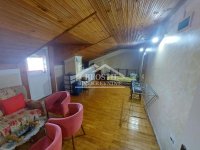 Nekretnina: Smederevo - Papazovac - 3.5 ID#23724