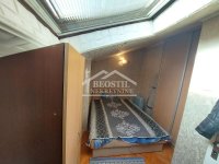 Nekretnina: Smederevo - Papazovac - 3.5 ID#23724