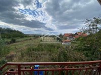 Nekretnina: Smederevo - Carina - 35,65ari ID#23393