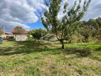 Nekretnina: Smederevo - Carina - 35,65ari ID#23393