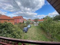 Nekretnina: Smederevo - Carina - 35,65ari ID#23393