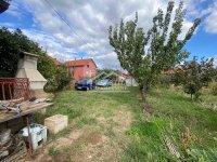Nekretnina: Smederevo - Carina - 35,65ari ID#23393