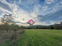 Nekretnina: Kosmaj, plac 11.72 ara, ostalo građevinsko zemljište u svojini ID#1432