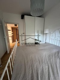 Nekretnina: Prodaje se odličan jednoiposoban stan na Vidovdanskom naselju ID#6683