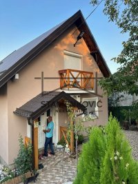 Nekretnina: Prodaje se odlicna vikendica,pogodna za izdavanje! ID#6668