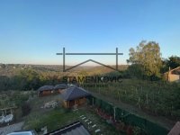 Nekretnina: Prodaje se odlicna vikendica,pogodna za izdavanje! ID#6668