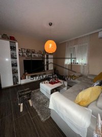 Nekretnina: Prodaje se odlicna vikendica,pogodna za izdavanje! ID#6668