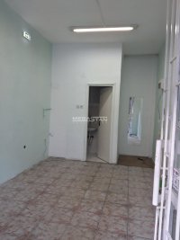 Nekretnina: Blok 24, Grčko- Kiparski centar