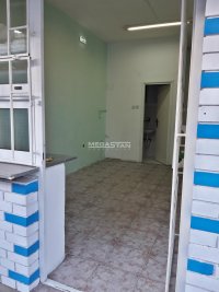 Nekretnina: Blok 24, Grčko- Kiparski centar
