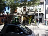 Nekretnina: Dorćol ID#1276