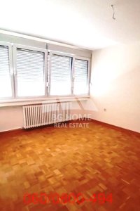 Nekretnina: Lux 2.0 stan u bloku 45, Nehruova ID#3009