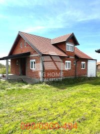 Nekretnina: Kuća u Ugrinovcima, Grmovac ID#2948