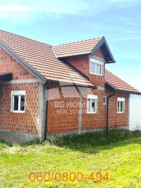 Nekretnina: Kuća u Ugrinovcima, Grmovac ID#2948