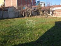 Nekretnina: Plac P=5.4 ara sa kućom P=112m2 u centru Niša ID#2195